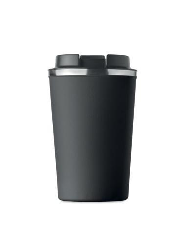 Vaso acero