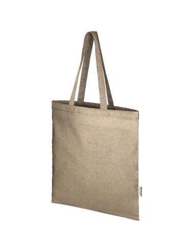 Bolsa Tote 150 g/m² Aware™ "Pheebs"