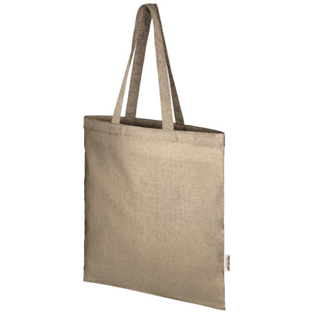 Bolsa Tote 150 g/m² Aware™ "Pheebs"