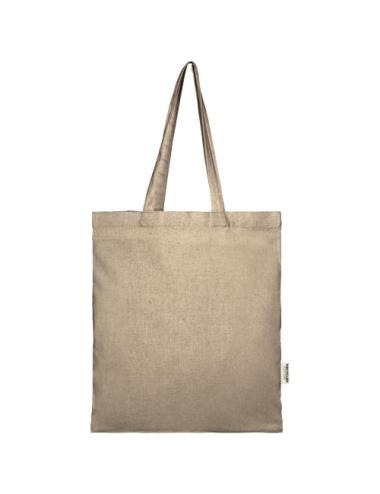 Bolsa Tote 150 g/m² Aware™ "Pheebs"