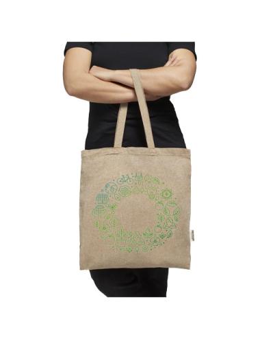 Bolsa Tote 150 g/m² Aware™ "Pheebs"