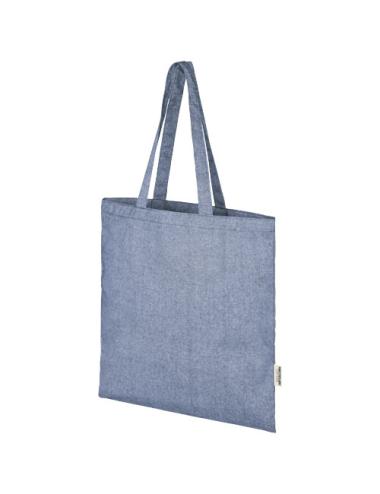 Bolsa Tote 150 g/m² Aware™ "Pheebs"