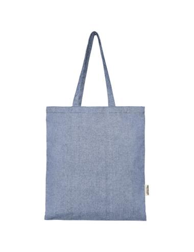 Bolsa Tote 150 g/m² Aware™ "Pheebs"