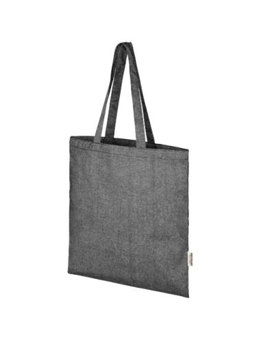 Bolsa Tote 150 g/m² Aware™ "Pheebs"