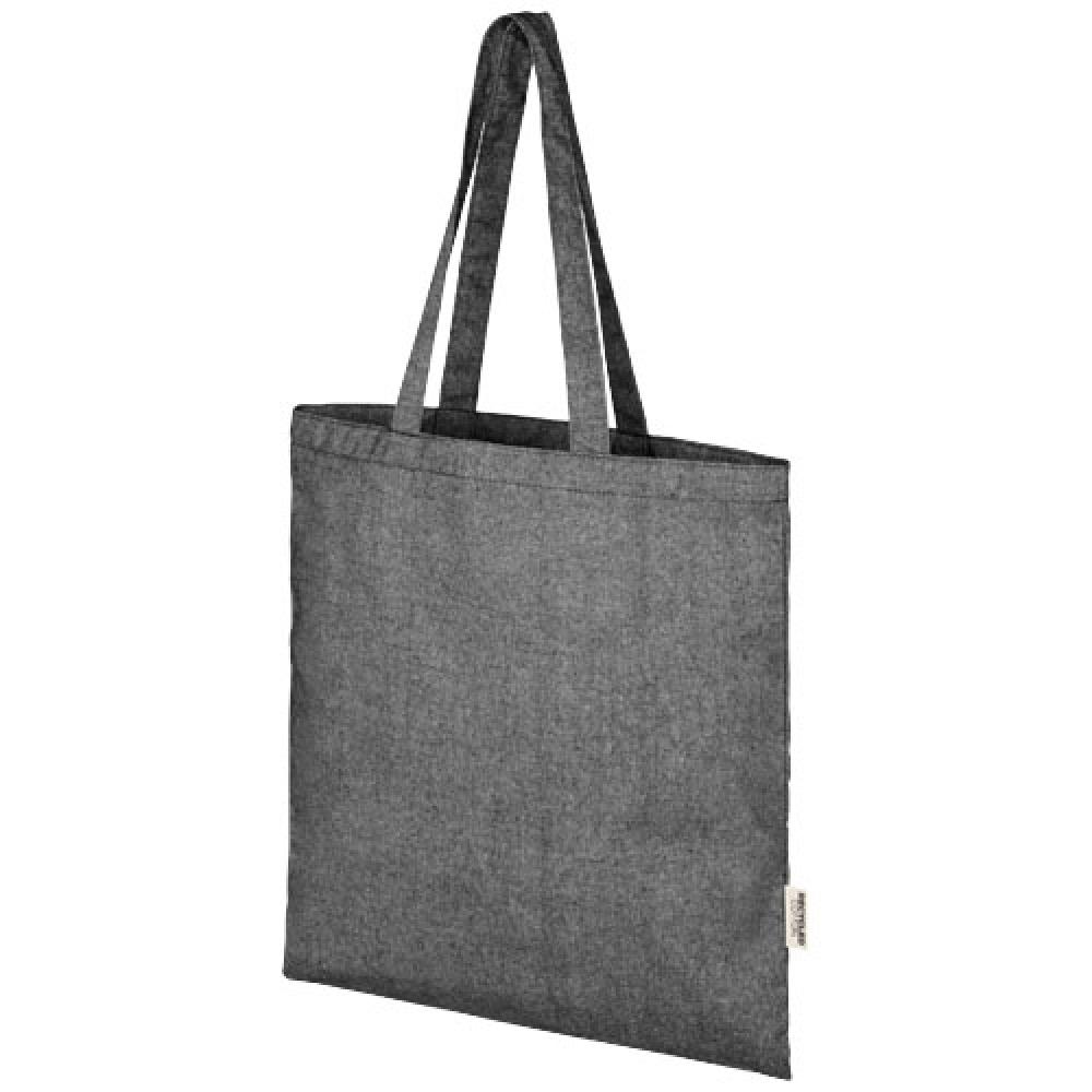 Bolsa Tote 150 g/m² Aware™ "Pheebs"