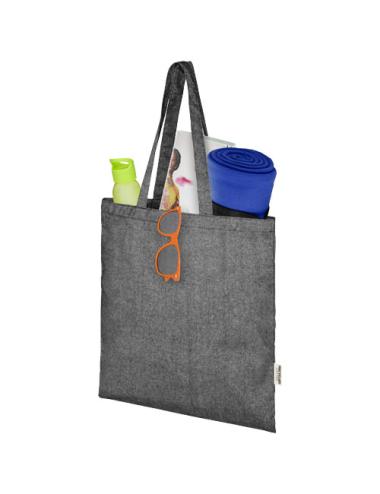 Bolsa Tote 150 g/m² Aware™ "Pheebs"