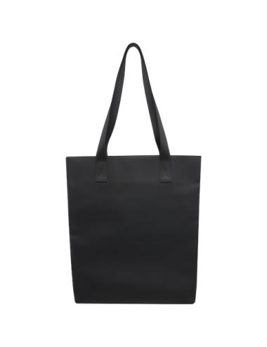 Bolsa Tote "Turner"