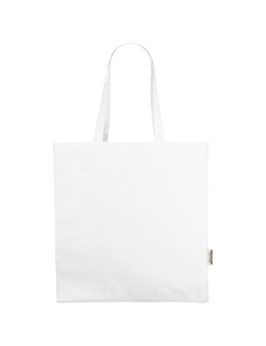 Bolsa Tote de material reciclado de 220 g/m² "Odessa"