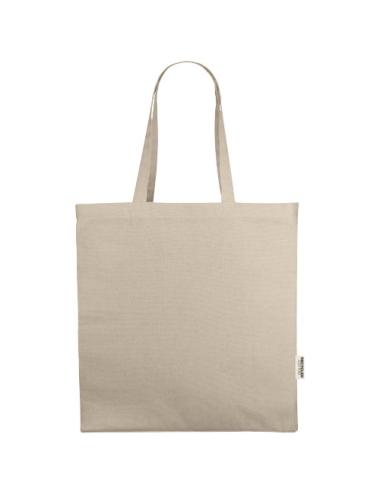 Bolsa Tote de material reciclado de 220 g/m² "Odessa"