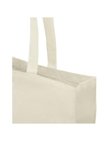 Bolsa Tote de material reciclado de 220 g/m² "Odessa"