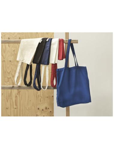 Bolsa Tote de material reciclado de 220 g/m² "Odessa"