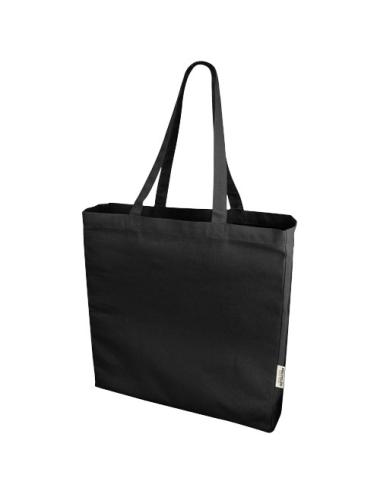 Bolsa Tote de material reciclado de 220 g/m² "Odessa"