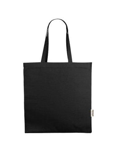 Bolsa Tote de material reciclado de 220 g/m² "Odessa"