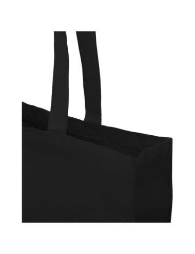 Bolsa Tote de material reciclado de 220 g/m² "Odessa"