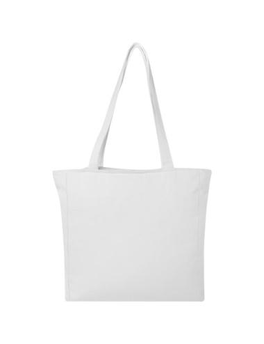 Bolsa Tote XL de 500 g/m² con material reciclado Aware™ "Weekender"