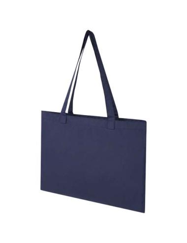 Bolsa Tote circular reciclada GRS "Kai"