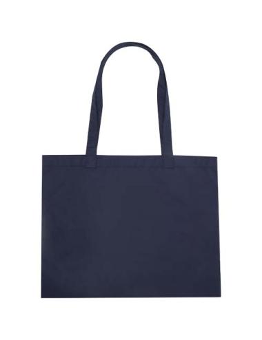 Bolsa Tote circular reciclada GRS "Kai"