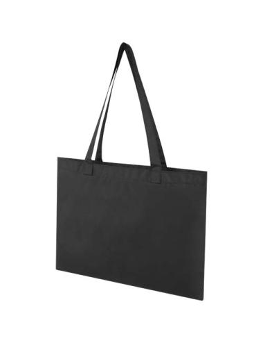 Bolsa Tote circular reciclada GRS "Kai"