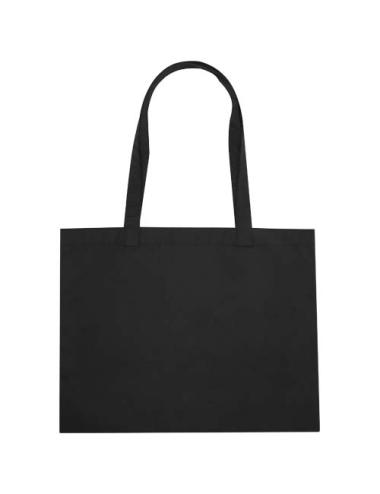 Bolsa Tote circular reciclada GRS "Kai"