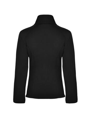 Chaqueta softshell para mujer "Antartida"