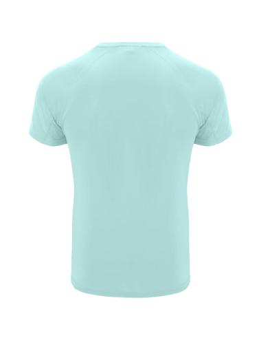 Camiseta deportiva de manga corta para hombre "Bahrain"