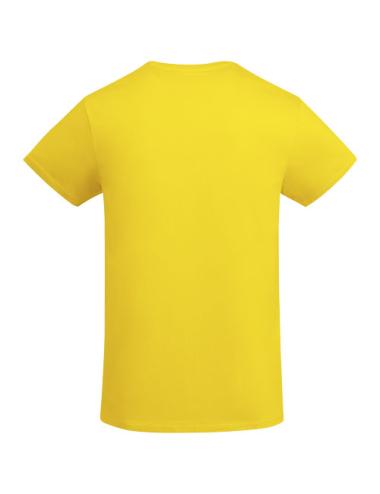 Camiseta de manga corta para hombre "Breda"