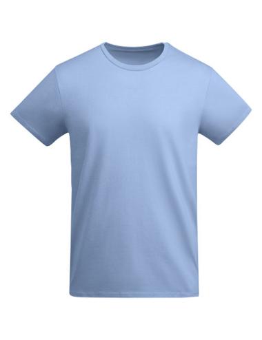 Camiseta de manga corta para hombre "Breda"