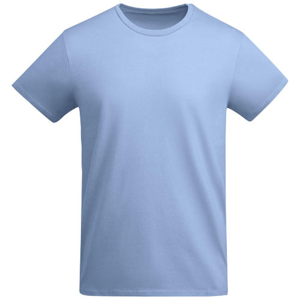 Camiseta de manga corta para hombre "Breda"