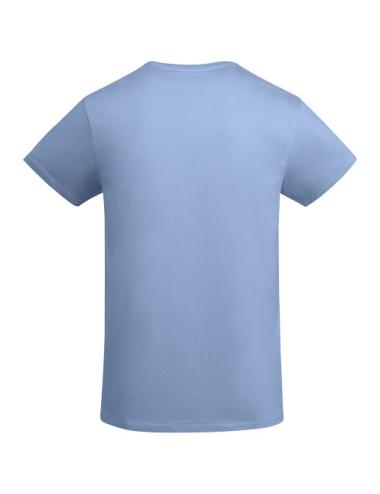 Camiseta de manga corta para hombre "Breda"