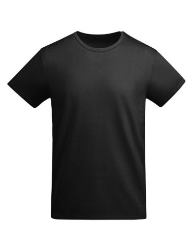 Camiseta de manga corta para hombre "Breda"