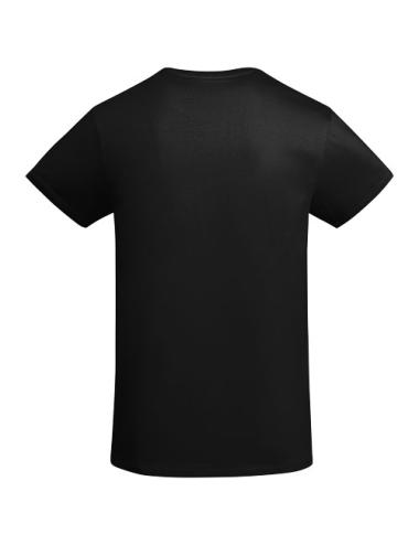 Camiseta de manga corta para hombre "Breda"