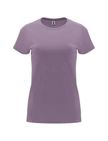 Camiseta de manga corta para mujer "Capri"