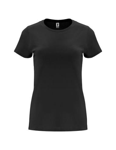 Camiseta de manga corta para mujer "Capri"