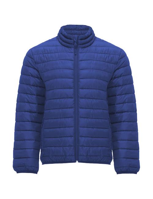 Chaqueta con aislamiento para hombre "Finland"