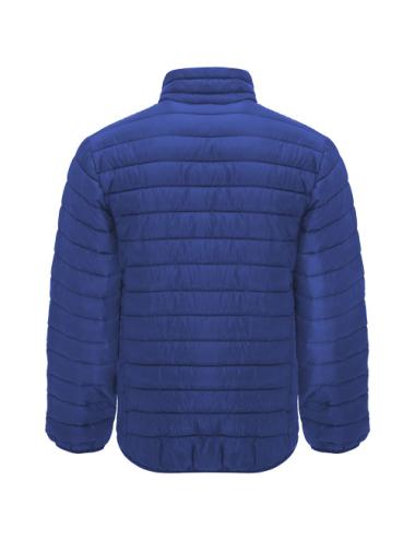 Chaqueta con aislamiento para hombre "Finland"