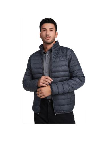 Chaqueta con aislamiento para hombre "Finland"