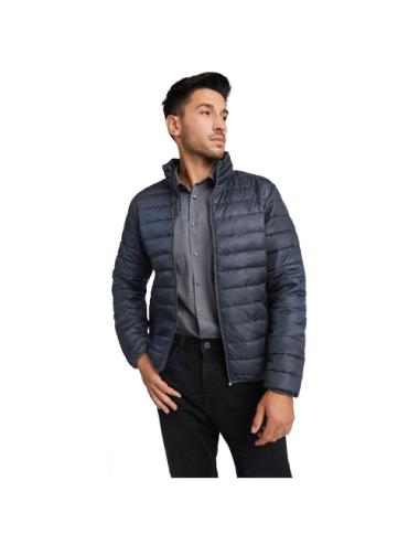 Chaqueta con aislamiento para hombre "Finland"