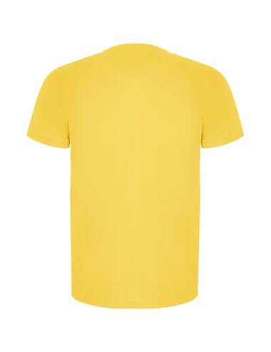 Camiseta deportiva de manga corta para hombre "Imola"