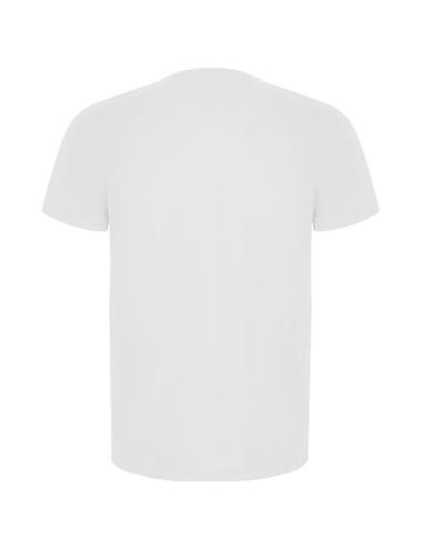 Camiseta deportiva de manga corta para hombre "Imola"