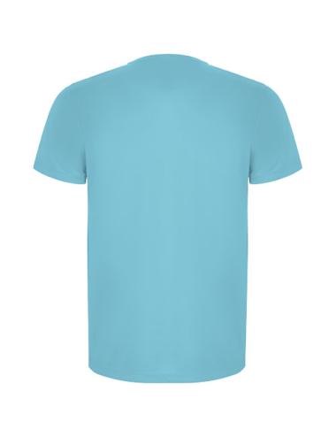 Camiseta deportiva de manga corta para hombre "Imola"