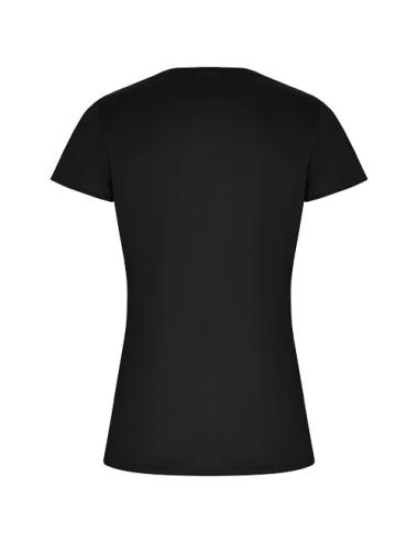 Camiseta deportiva de manga corta para mujer "Imola"