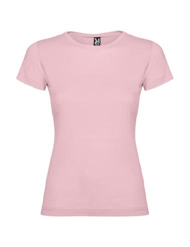 Camiseta de manga corta para mujer "Jamaica"