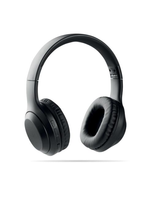 Auriculares inalámbricos