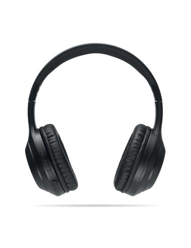 Auriculares inalámbricos