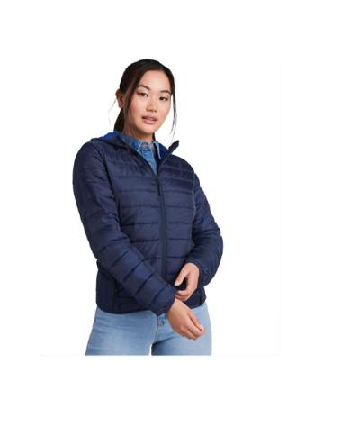 Chaqueta con aislamiento para mujer "Norway"