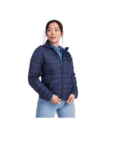 Chaqueta con aislamiento para mujer "Norway"