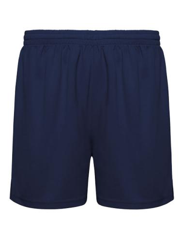 Pantalón corto deportivo unisex "Player"