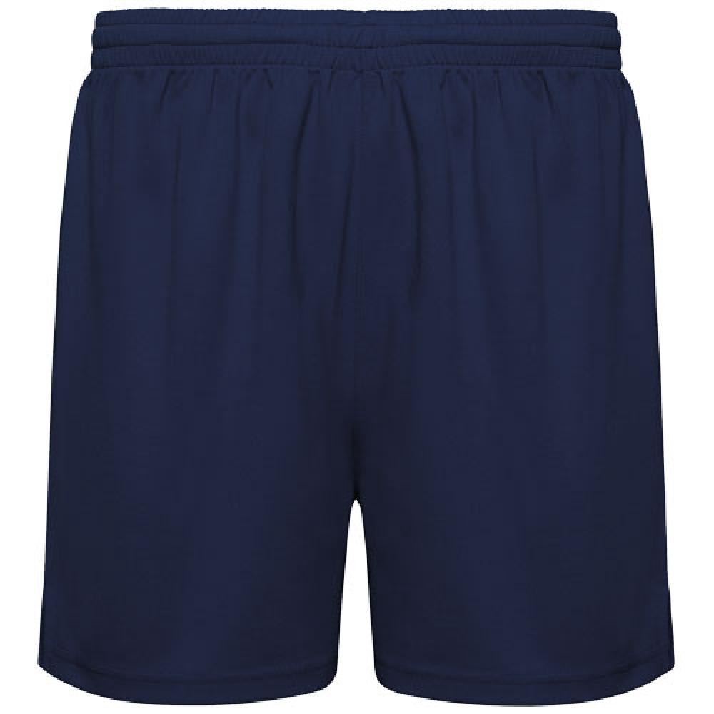 Pantalón corto deportivo unisex "Player"