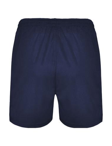 Pantalón corto deportivo unisex "Player"