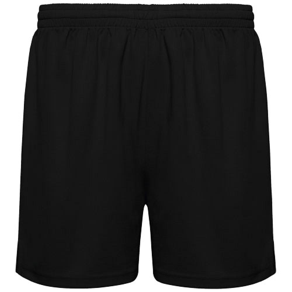 Pantalón corto deportivo unisex "Player"